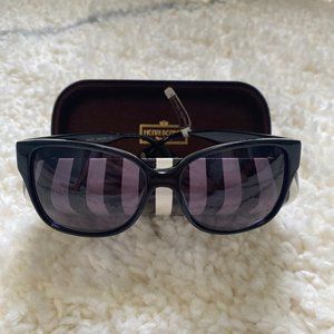 Henri Bendel Sunglasses